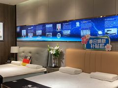 -红星美凯龙(上海沪南店)