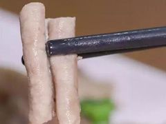 -老牌依强牛肉店(达道总店)
