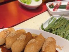 -小龙坎火锅(春熙太古里店)