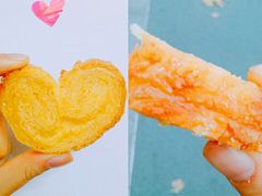 -上海哈尔滨食品厂(汇联商厦店)