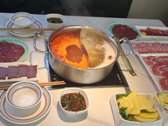 -阿杜打边炉(五江天街店)