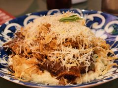-BOTTEGA意库(中骏世界城店)