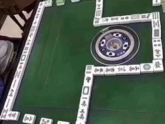 -兰剑驾校(汉阳校区)