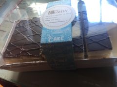 -老大昌(淮海中路店)