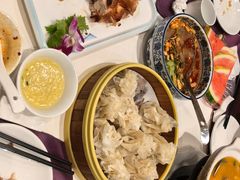 -凯鸽酒楼(大同振兴街店)