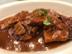 -盆满钵满·国家非遗传承(云台店)