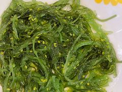 -萨莉亚意式餐厅(中信地铁商场店)