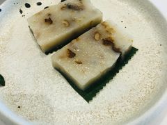 崇明糕-道道鲜·崇明私房菜(五角场店)