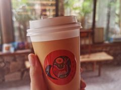 -Encore Cafe&Bar安可咖啡