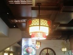 -老灶味道·本帮菜(昌平路店)