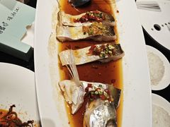 -青螺餐厅·家宴(松雅湖店)