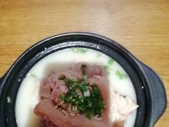 -付小姐在成都(五道口店)