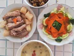 -天鹅到家·保姆月嫂育儿嫂(总店)