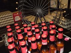 -文华会KTV(体育中心店)