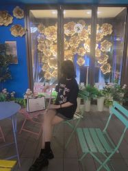 -贵阳美莱医疗美容整形医院