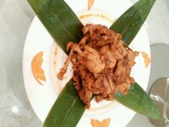 android_upload_pic-亢龙太子酒轩(东湖店)