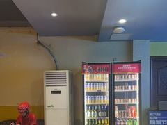 -七欣天香辣蟹火锅(苏州塔园路店)