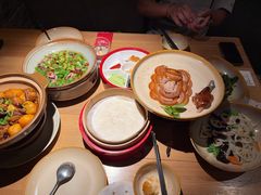 -青年公社烤鸭(滨湖银泰店)