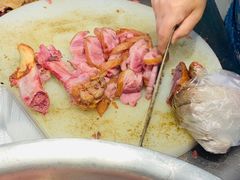 -嘉荟市场(北新泾店)