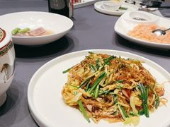 -老阊门菜馆(山塘街店)