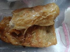-邵万生食品公司(南京东路店)