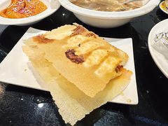 锅贴-稻香居锅贴(宋都御街店)