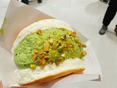 -Gram舒芙蕾(杭州中心店)