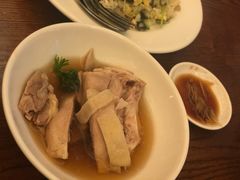 -鼎泰丰 (柏威年广场店)