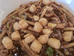 -普天和酒楼·新津菜·烤鸭(天津之眼店)