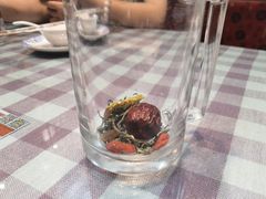 -伊帆食府·青海地方特色美食