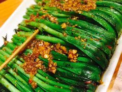 -木屋烧烤(西南角店)