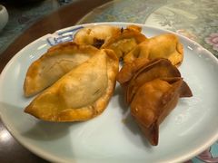 -毛仔特色小吃(御窑厂店)