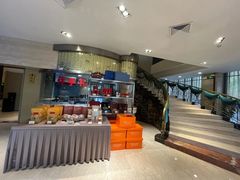 -粤珍轩.创始店.始于2001(含光门店)