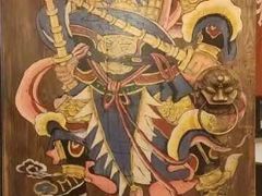 -小龙坎火锅(春熙太古里店)