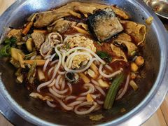 -松雷何所有(中央大街店)