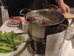 -星伦多自助料理·涮烤一体(虹悦城店)