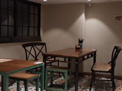 -乔家栅(襄阳南路店)