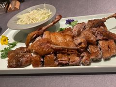 -平川·程玉平川菜工作室