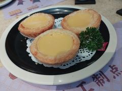 -点都德(长泰广场店)