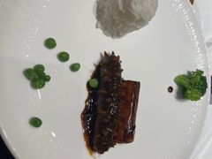 -金春禧(世茂国际广场店)
