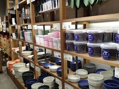 -鹿岛会员店 (龙湖三千集天街店)