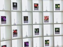 -名创优品(天河区正佳广场二店)