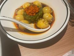 -太二酸菜鱼(群光广场店)