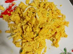 -七的湖·江南蟹舫·阳澄湖农家菜(蟹舫苑店)