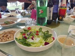 -丹阳中影国际影城中国巨幕眼镜城店