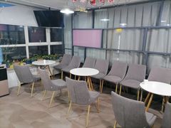 -微笑时刻照相馆·企业合影·商务外拍(北京五道口店)