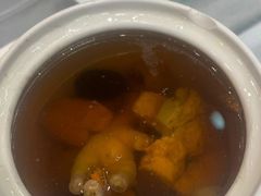 -六婶西关小厨(光塔路店)