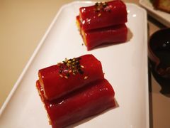 -蔡澜点心·粤菜(西单大悦城店)