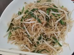 -鱼篮仔·潮汕美食(圆明新园店)