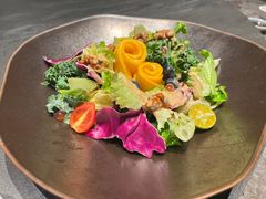 -鼎臻集·海鲜火锅(格调林泉店)